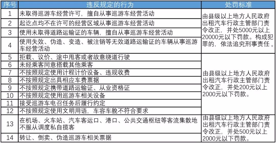 澳门一码一肖100准王中王,澳门一码一肖，犯罪行为的警示与反思