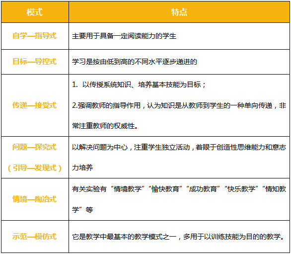 管家婆一票一码100正确河南,揭秘管家婆一票一码河南运营模式的独特魅力与精准度——以河南地区为例的探讨