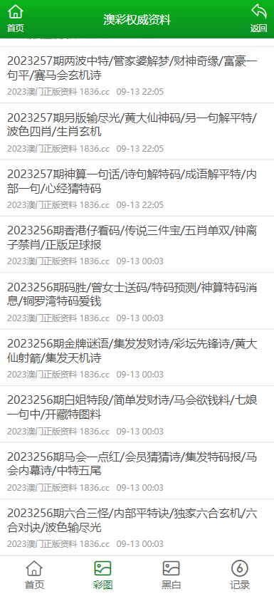 新澳门资料大全正版资料六肖,新澳门资料大全正版资料六肖——揭示犯罪风险与警示公众