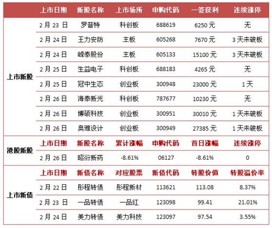 2025今晚香港开特马开什么六期,香港彩票六期预测，探索未来的可能性与理性投注的态度（2025年今晚特马彩票展望）