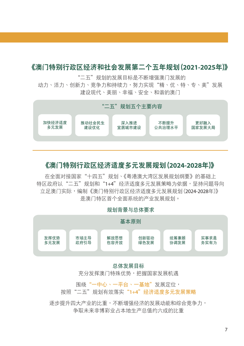 2025年澳门内部资料,澳门内部资料概览，展望2025年