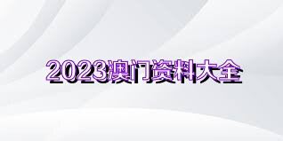 澳门六开奖号码2025年开奖记录,澳门六开奖号码与未来开奖展望，聚焦2025年的开奖记录