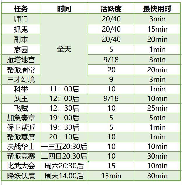 澳门一码一码100准确AO7版,澳门一码一码100准确AO7版，揭示背后的犯罪风险与挑战