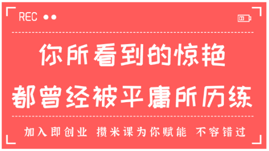 正版全年免费资料大全视频,正版全年免费资料大全视频，知识共享的崭新篇章