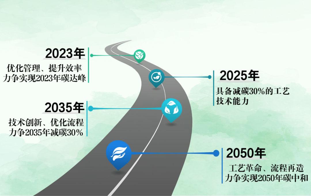 2025新奥正版资料免费提拱,探索未来之路，2025新奥正版资料的免费共享时代来临