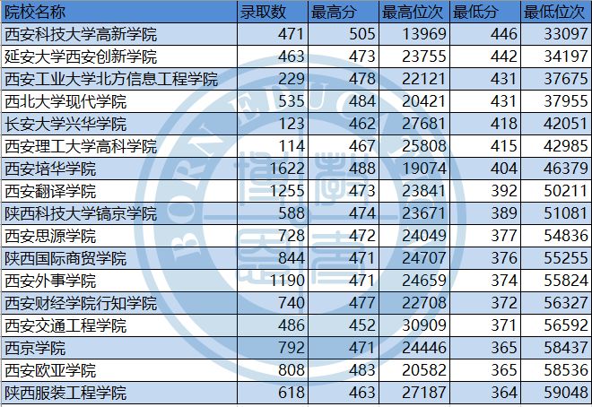 澳门三肖三码精准100%黄大仙,澳门三肖三码精准预测，揭秘黄大仙的神秘力量