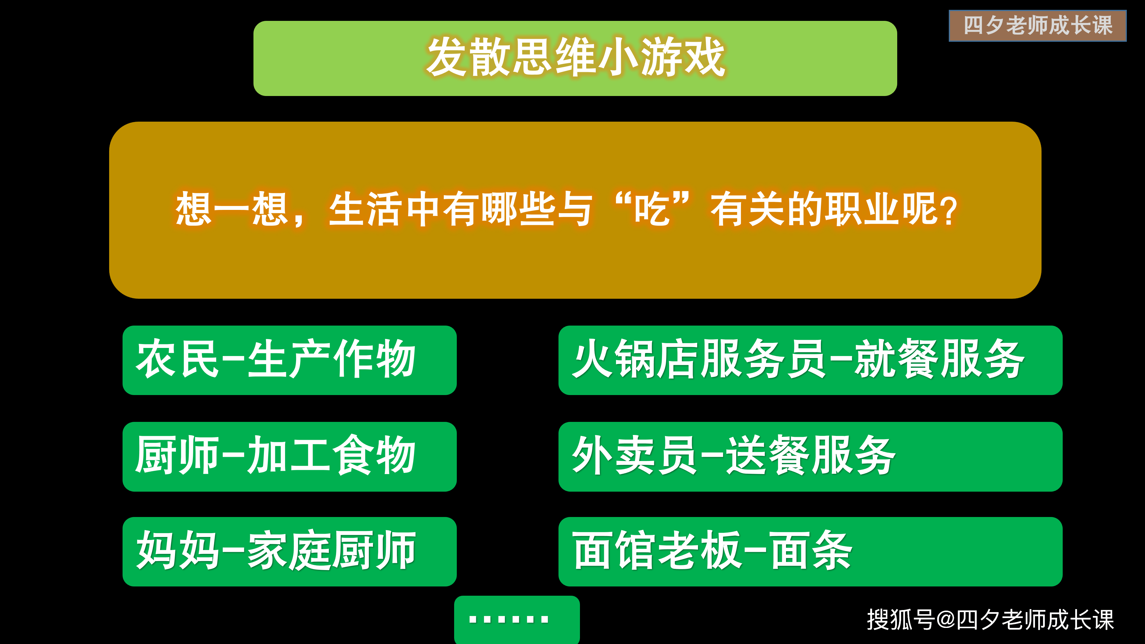 2025年正版资料免费大全功能介绍,探索未来知识宝库，2025正版资料免费大全功能详解