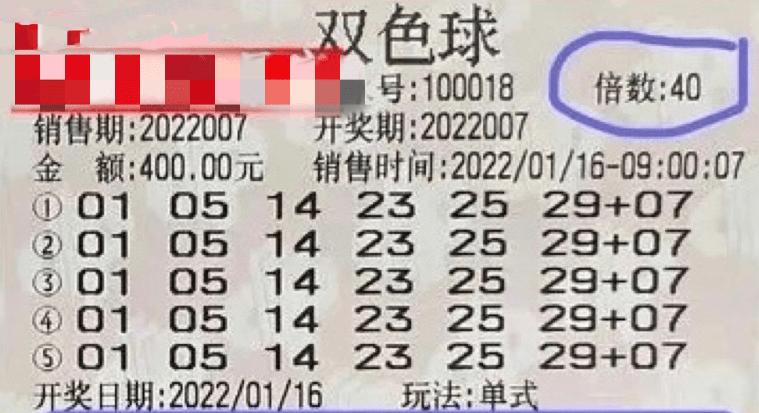 2025新澳门今晚开奖号码和香港,探索澳门与香港的未来彩票世界——2025新澳门今晚开奖号码的魅力与香港的独特风采