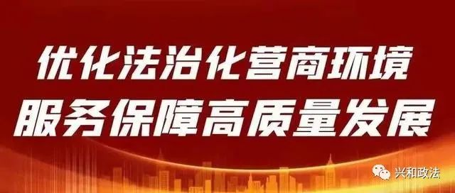 2025新澳门天天开好彩,迎接新澳门天天开好彩的2025