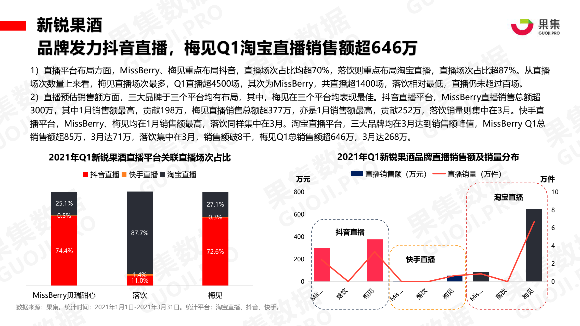 2025新澳今晚资料,关于新澳今晚资料的探讨与预测（2025年展望）