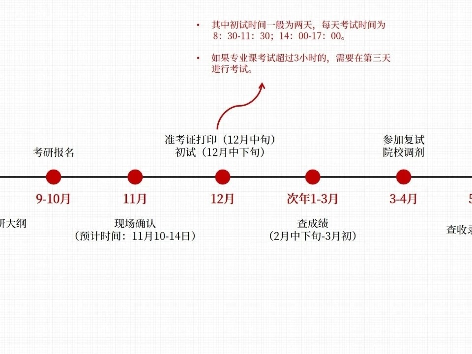 澳门内部2肖二码,澳门内部2肖二码的秘密与探索