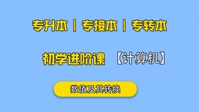 惠泽天下资料大全原版正料,惠泽天下资料大全原版正料，深度解析与探索