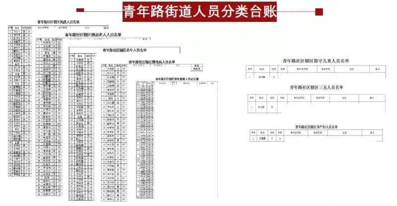 新门内部资料精准大全最新章节免费,新门内部资料精准大全最新章节免费探秘