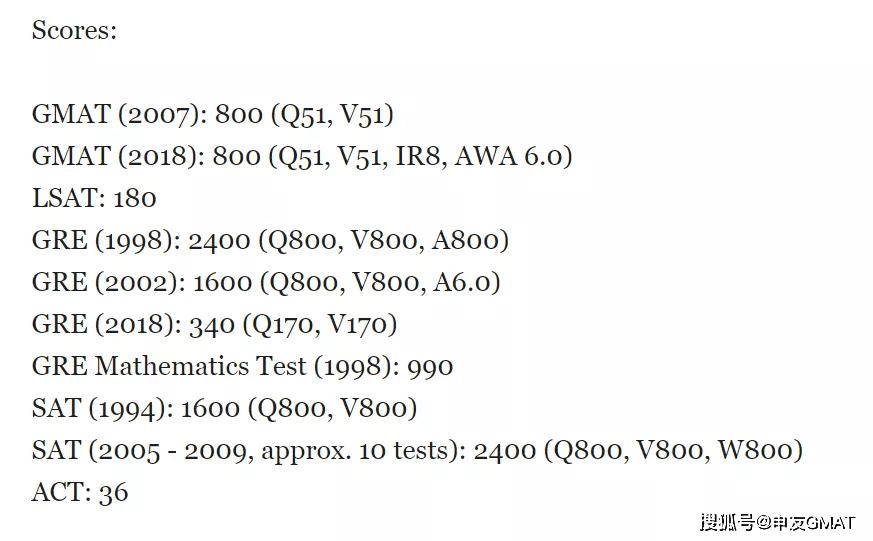 红姐论坛资料大全,红姐论坛资料大全，深度探索与解析