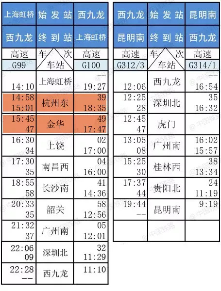 香港2025开奖日期表,香港2025年开奖日期表及其背后的故事