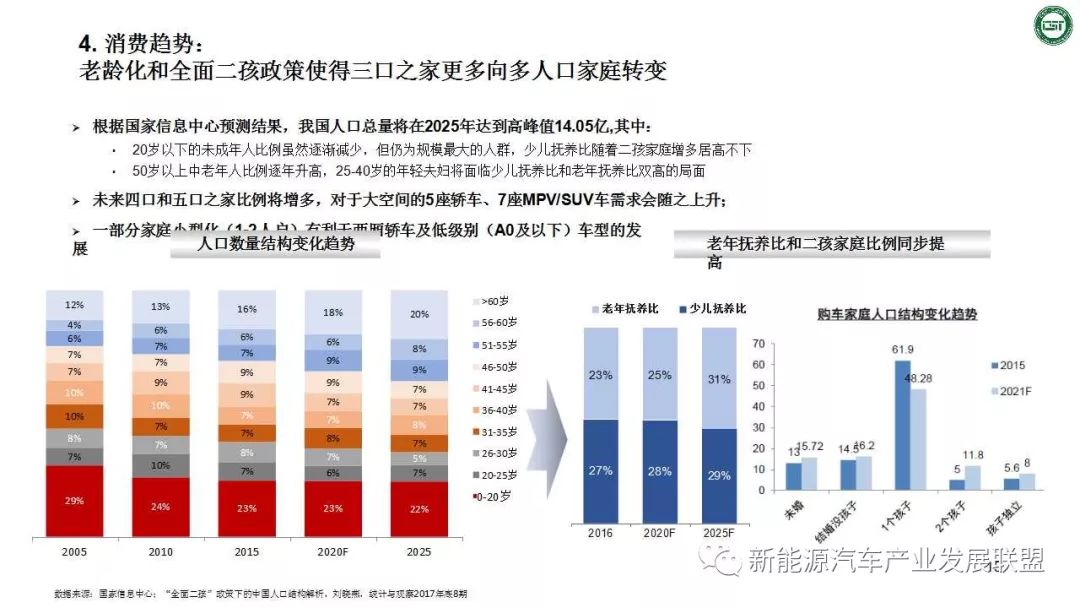 2025年今晚澳门开奖结果,探索未来之彩，2025年澳门今晚的开奖结果