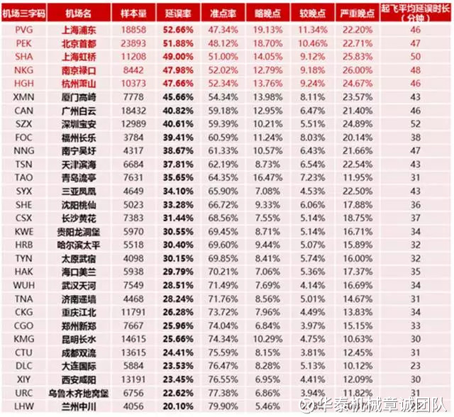 2025年1月 第241页