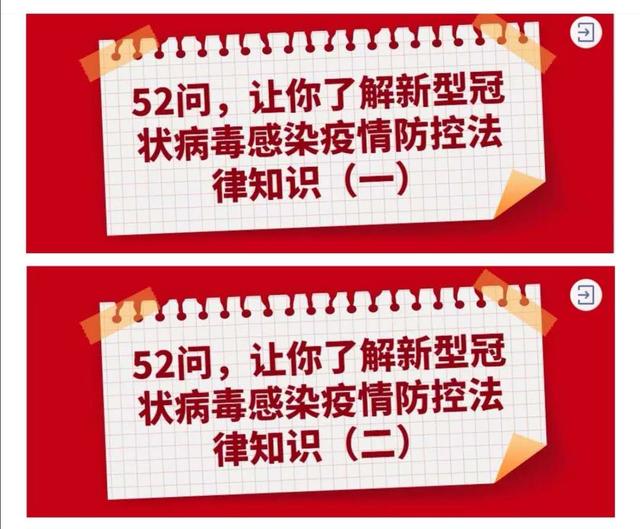 管家婆一码一肖必开,揭秘管家婆一码一肖必开，真相与背后的故事