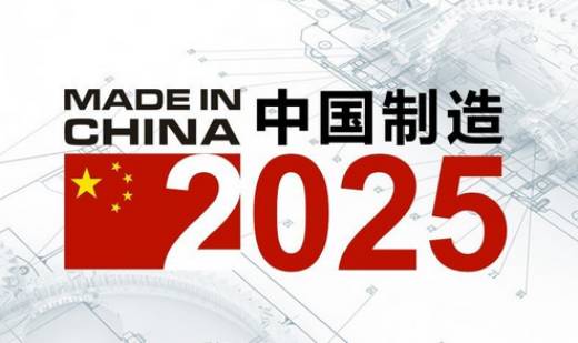 2025年正版资料免费大全功能介绍,迈向2025年，正版资料免费大全功能深度解析