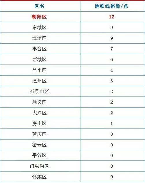 新澳门2025年资料大全宫家婆,新澳门2025年资料大全——宫家婆的展望与探索