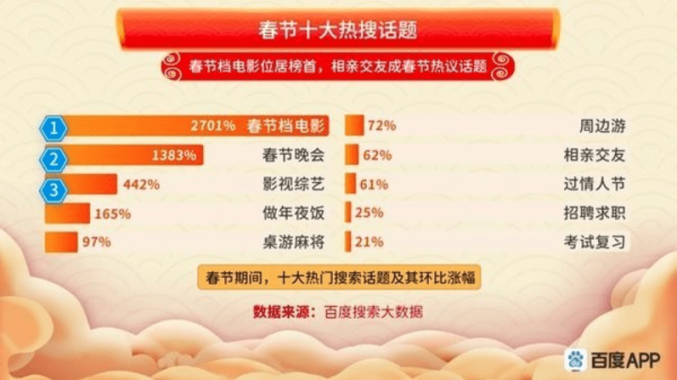 7777788888王中王开奖十记录网,探索王中王开奖，十记录网与数字77777与88888的魅力