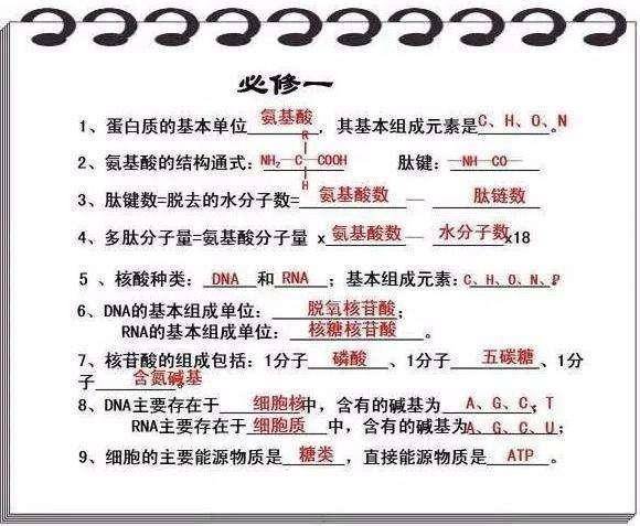 三肖三期必出特肖资料,揭秘三肖三期必出特肖资料，深度分析与预测逻辑