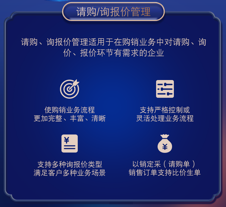 7777788888管家婆网一肖一码,探索数字世界中的管家婆网一肖一码与7777788888的魅力