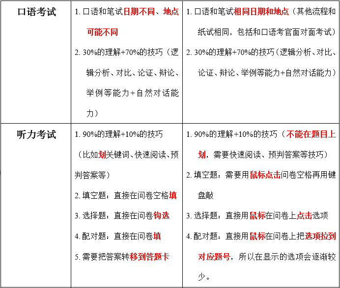 澳门六今晚开什么特马,澳门六今晚开什么特马，探索与解析