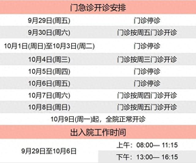 2025年奥门今晚开奖结果查询,奥门彩票开奖结果查询——探索未来的幸运之门（以2025年为例）