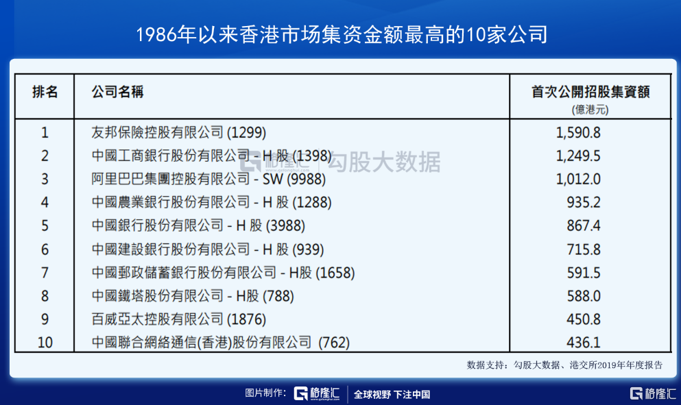 2025年1月 第9页