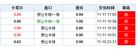 2025澳门天天开好彩免费,关于澳门彩票的真相与我们的责任