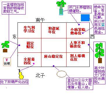 2025年奥门免费资料最准确,澳门免费资料最准确，预测与探索2025年的未来趋势