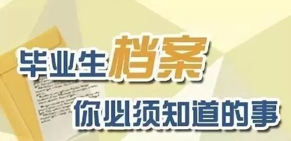 新奥门资料大全正版资料六肖,新澳门资料大全正版资料六肖，探索与解读