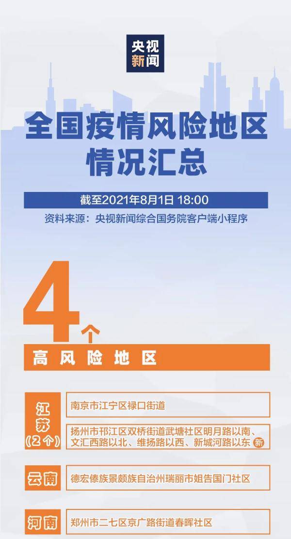 新奥2025年免费资料大全,新奥2025年免费资料大全汇总,新奥2025年免费资料大全汇总，探索未来的关键资源