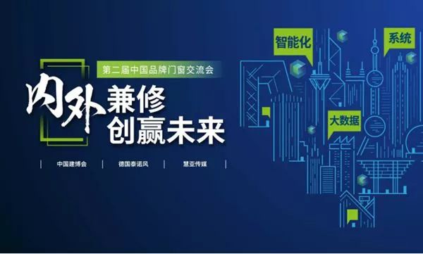 2025今晚新澳门开奖结果,探索未来幸运之门，2025今晚新澳门开奖结果揭晓