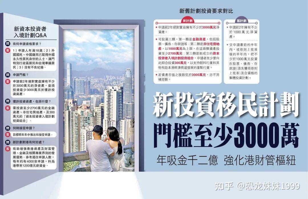 2025年澳门管家婆三肖100,澳门未来展望，探索管家婆三肖的潜力与机遇（2025年展望）