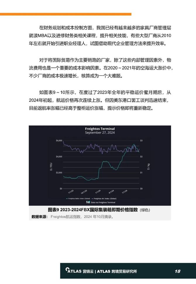 技术咨询 第7页