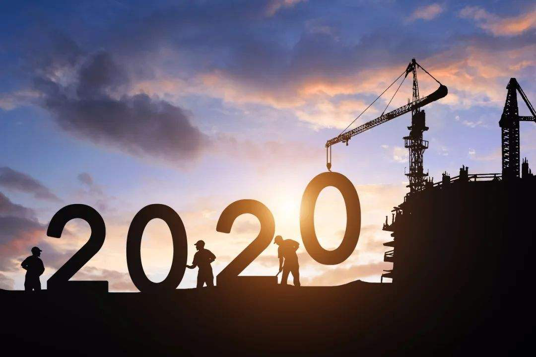 2025年免费下载新澳,迈向2025年，新澳资源的免费下载展望