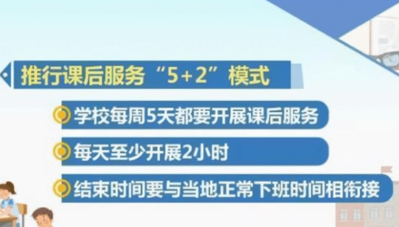 澳门一肖一特100精准免费,澳门一肖一特与犯罪问题探讨