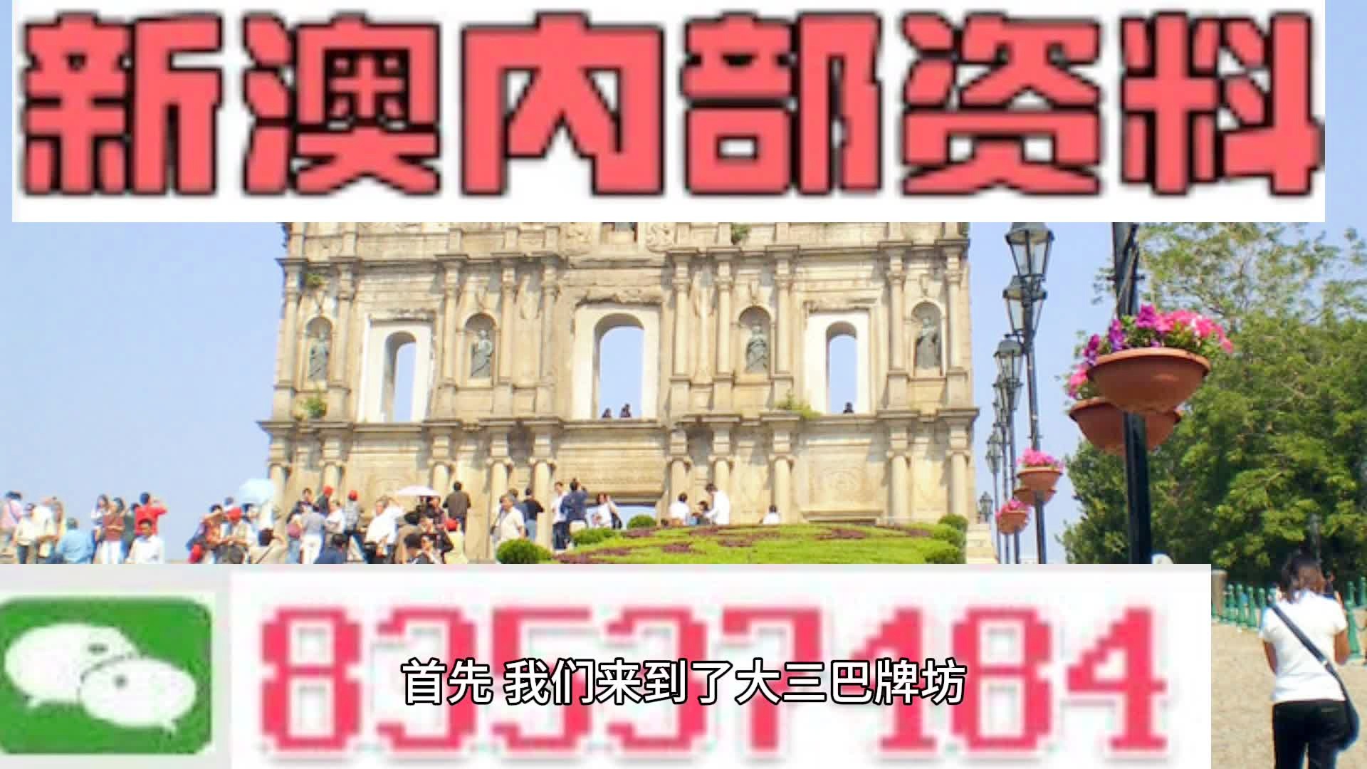 新澳2025正版资料免费公开,新澳2025正版资料免费公开，探索未来，共享智慧成果