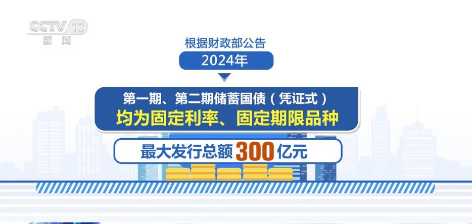 新澳门管家婆一码一肖一特一中,新澳门管家婆一码一肖一特一中，探索神秘预测世界