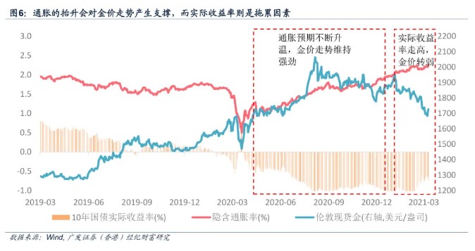 2025年2月 第218页