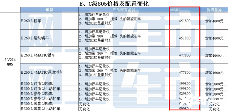 2025新奥历史开奖记录香港,揭秘香港新奥历史开奖记录，探寻未来的趋势与机遇（关键词，新奥历史、香港、开奖记录）