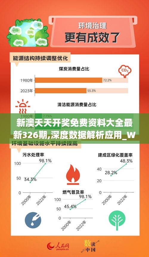 2025新奥精准正版资料,探索未来，2025新奥精准正版资料概览