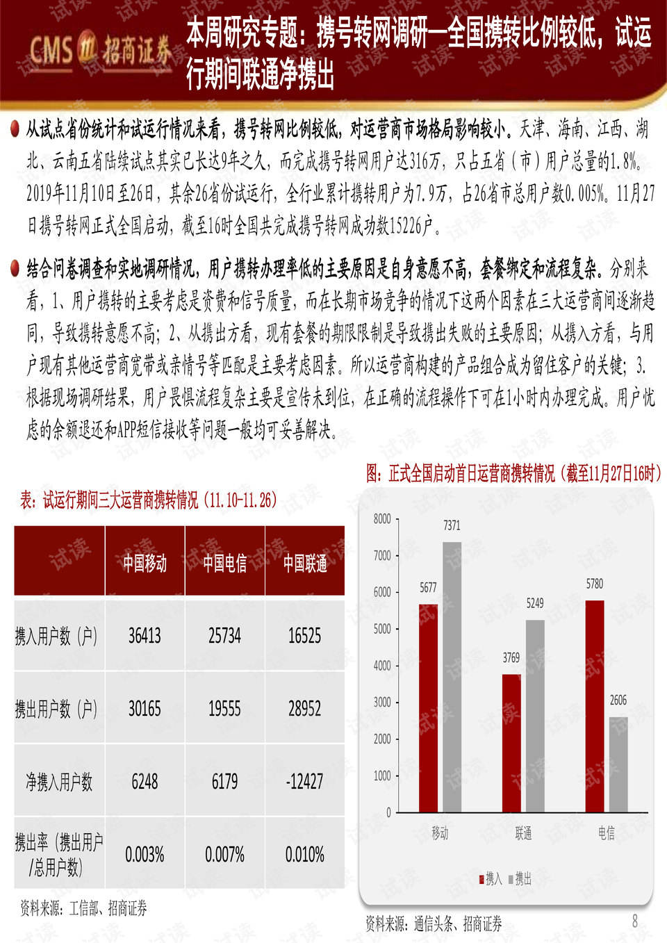 2025年2月10日 第40页