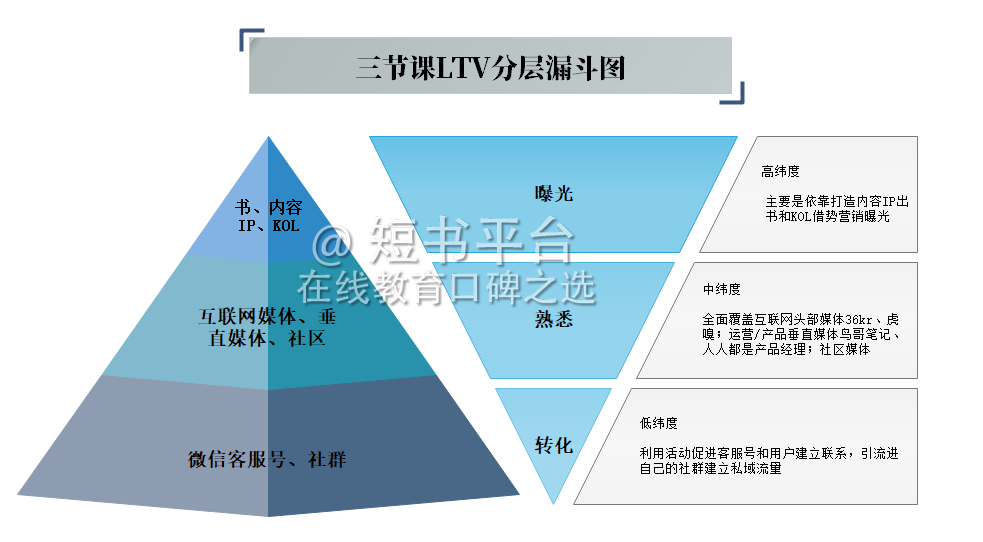 2025年2月 第181页