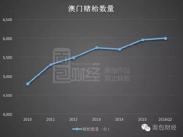 新澳门挂牌正版完挂牌记录怎么查,新澳门挂牌正版完挂牌记录查询方法与注意事项