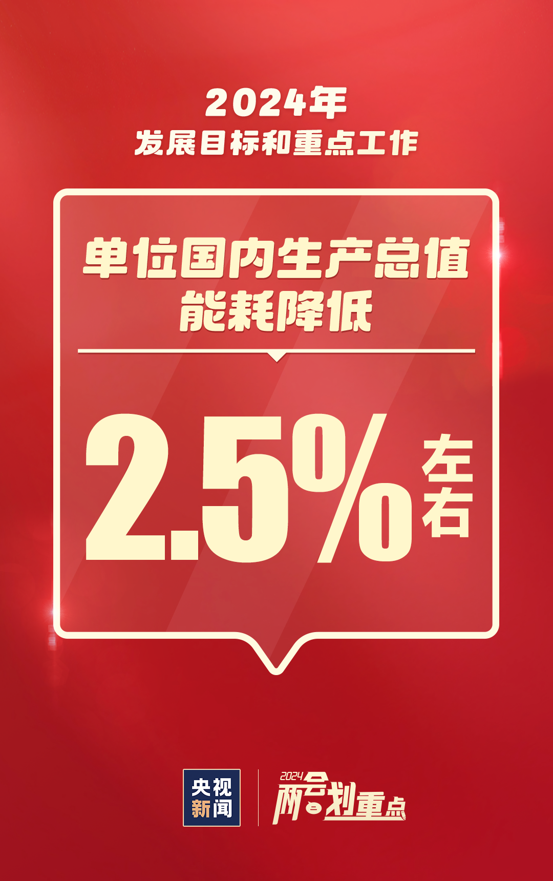 2O24管家婆一码一肖资料,关于2O24管家婆一码一肖资料的探讨