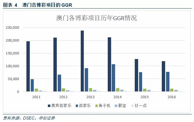 澳门f精准正最精准龙门客栈,澳门精准之门，龙门客栈的神秘魅力与精准策略揭秘