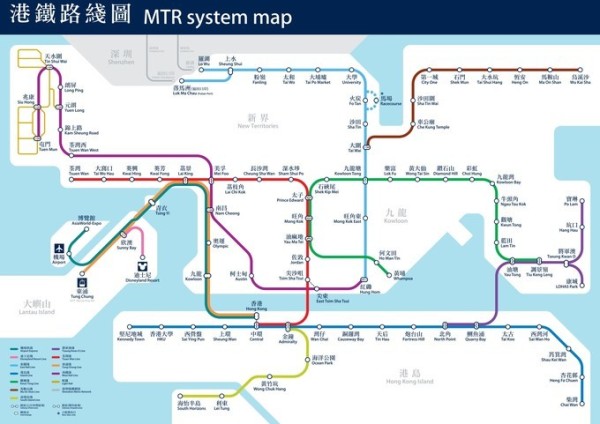 2025新澳门免费资料,澳门自古以来就是中国的领土，随着时代的发展，澳门也在不断地进步和发展。近年来，随着科技的飞速进步和互联网的普及，人们对于各种信息的获取越来越便捷。在这样的时代背景下，关于澳门的新资料、新信息也层出不穷。本文将围绕澳门免费资料这一主题展开探讨，介绍一些与澳门相关的免费资料，并展望未来的澳门发展。